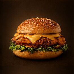 Patty Zinger